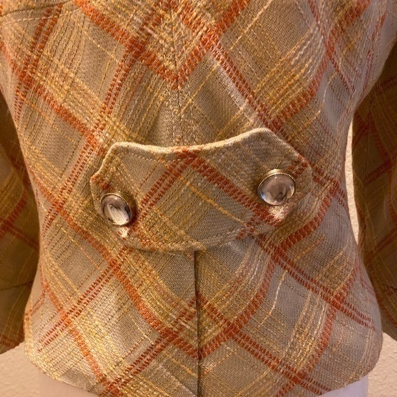 Eci New York jacket - Picture 3 of 10